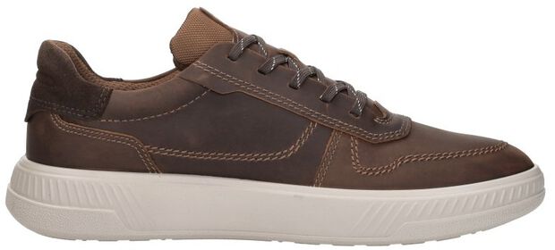 Move sneaker - large