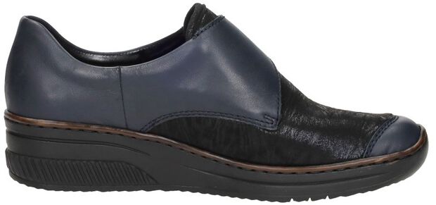 Klettschuhe - large