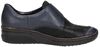 Klettschuhe - small