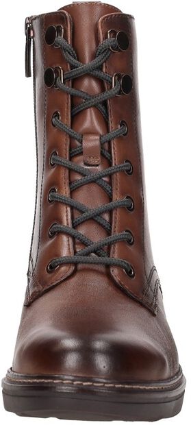 Veterschoenen Hoog - large