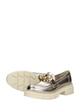 Mocassin