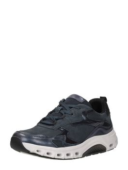 Sneakers Laag