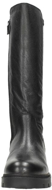 Crowe - large