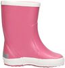 BN Rainboot Pink - small