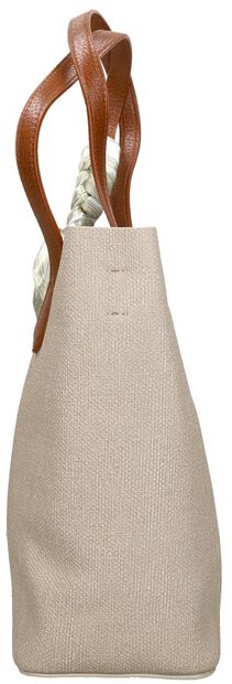 Damentaschen - large