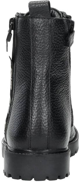 Schnürstiefel - large