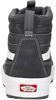 Sk8-Hi Waterproof - small