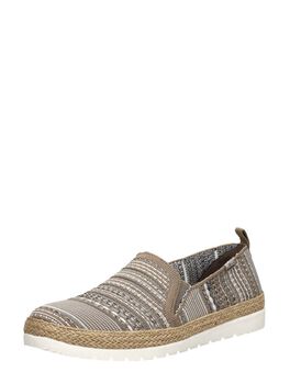 BOBS Flexpadrille 3.0
