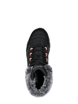 Bobs B Flex - Jolly Darling