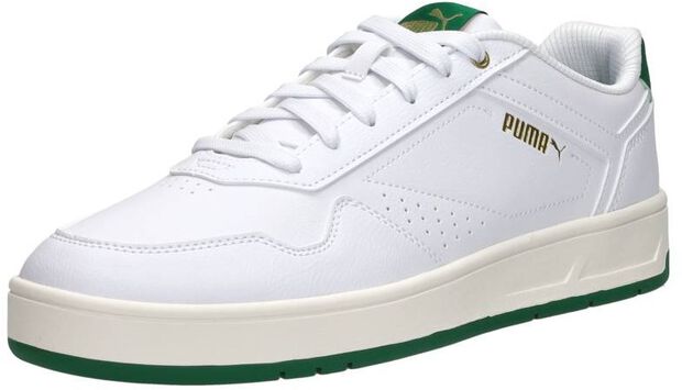 Court Classic - large