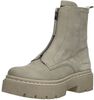 Kafey PFM Mid Zip Nub W - small