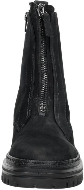 Flache Stiefeletten - large
