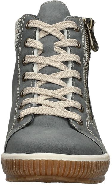 Schnürstiefel - large