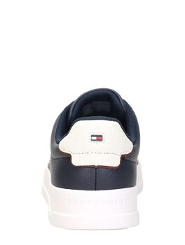 TH Court LTH Detail Ess