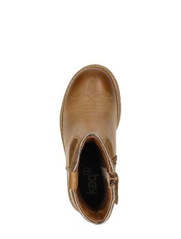 Stiefeletten