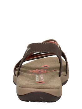 Reggae Slim - Simply Stretch