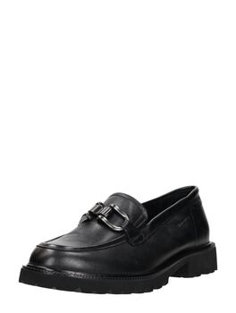 Mocassin