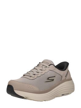 Slip-Ins: Max Cushionin