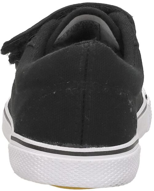 Kinder-Sneaker - large