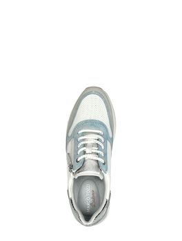 Sneaker low