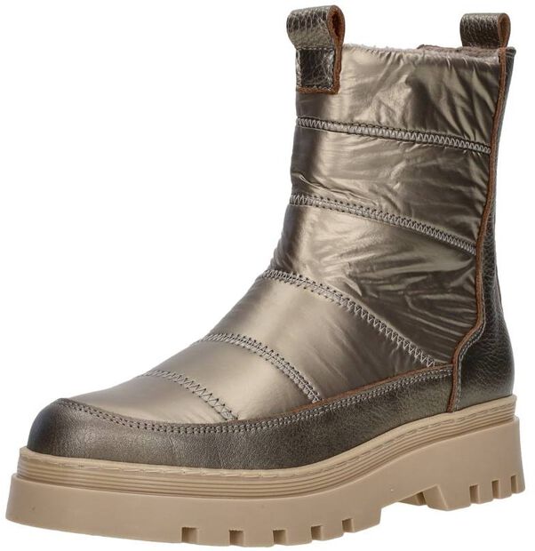 Stiefeletten - large