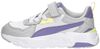 Trinity 2 LT Run Fun AC+ PS - small