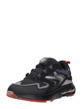 Sneakers Laag