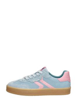 Sneaker low