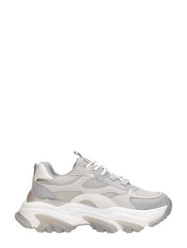 Sneaker low