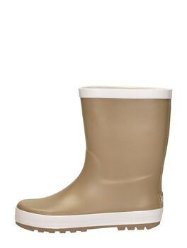Gummistiefel