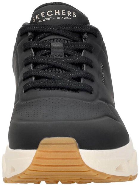 Slip-Ins: Uno Glide Step - Glide On Air - large