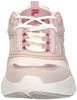 Collene Logo Teens - small