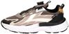 Sneakers Laag - small