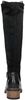 Hohe Stiefel - small
