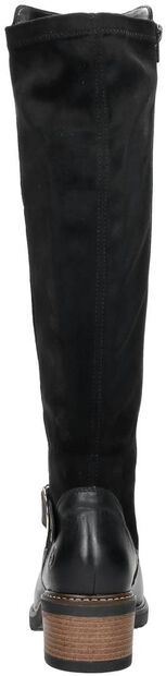 Hohe Stiefel - large