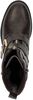 Flache Stiefeletten - small
