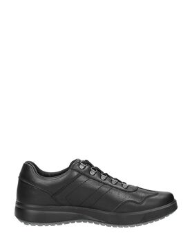 Schn&uuml;rschuhe low