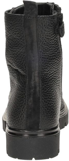 Schnürstiefel - large