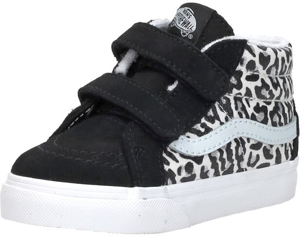 TD SK8-Mid - large