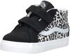 TD SK8-Mid - small