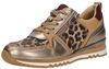 Sneakers Laag - small
