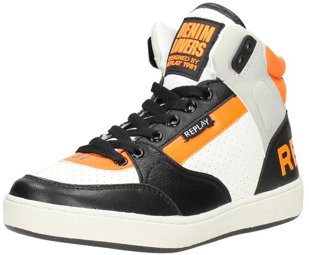 Cobra Mid - large