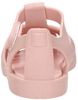 Kids Sandals/Watershoes - small