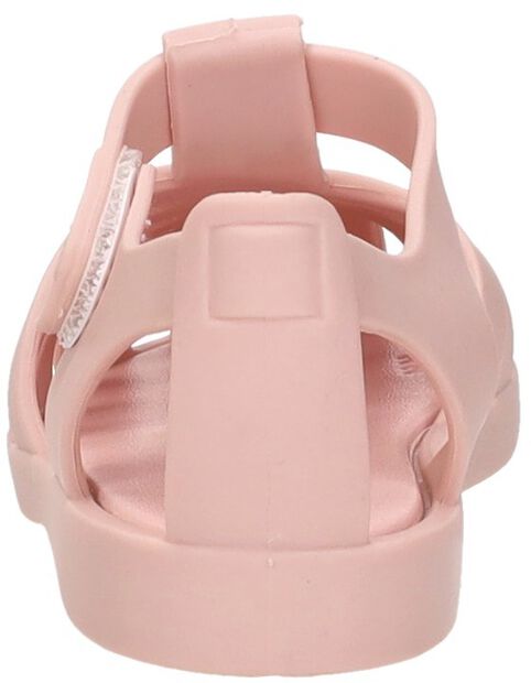 Kids Sandals/Watershoes - large