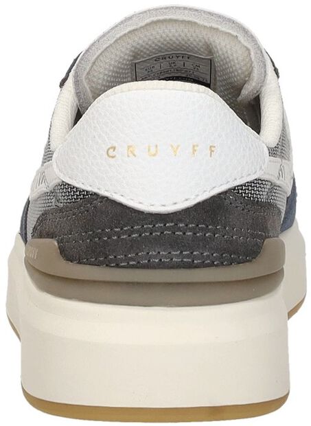 Indoor Classic - large