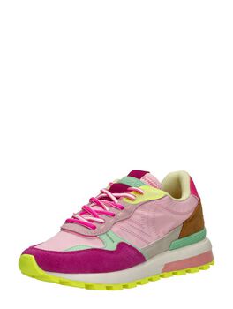 Sneaker low