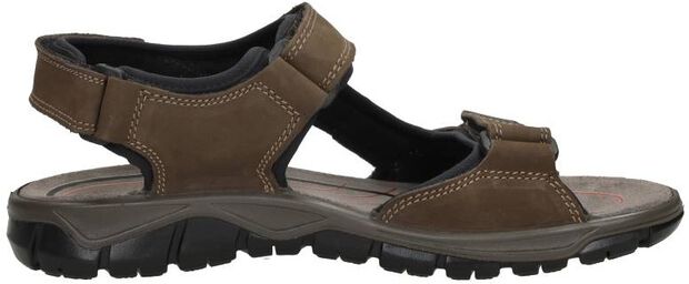 Sandalen - large