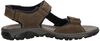 Sandalen - small