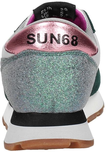 Stargirl Glitter - large