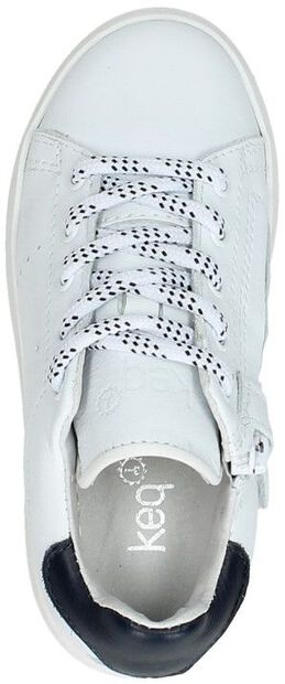 Schnürschuhe - large